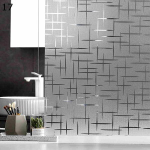 O猩ȂtB X[NtB ډBV[g ÓdCɂڒ KXV[g p KXtBC O猩Ȃ \Ă͂ œ\邾 \蒼ł 