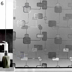 O猩ȂtB X[NtB ډBV[g ÓdCɂڒ KXV[g p KXtBC O猩Ȃ \Ă͂ œ\邾 \蒼ł 