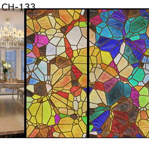 pډBtB ̗l ĕ p KXV[g fMtB O猩Ȃ KX  œ\ ߂V[g Ռ OJbg KXΉ CeA