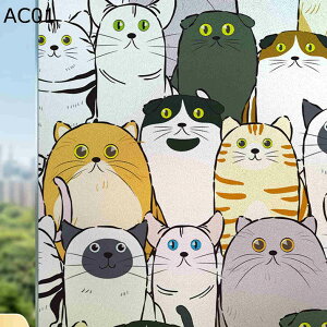 ډB KXV[g  킢 ptB hƃtB  KXtBC Ȃ Ռ \Ă͂ œ\ \蒼\  ΍ jДUh~