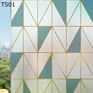 ډB KXV[g  킢 ptB hƃtB  KXtBC Ȃ Ռ \Ă͂ œ\ \蒼\  ΍ jДUh~