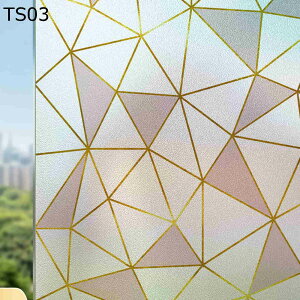 ډB KXV[g  킢 ptB hƃtB  KXtBC Ȃ Ռ \Ă͂ œ\ \蒼\  ΍ jДUh~