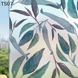 ډB KXV[g  킢 ptB hƃtB  KXtBC Ȃ Ռ \Ă͂ œ\ \蒼\  ΍ jДUh~