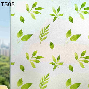 ډB KXV[g  킢 ptB hƃtB  KXtBC Ȃ Ռ \Ă͂ œ\ \蒼\  ΍ jДUh~