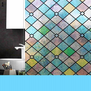 ډB fMV[g tB KXV[g ĕ  fM ߂V[g ̗l KX Ȃ  œ\ ߂V[g OJbg Ռ KXp 