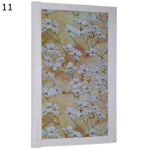 p KXtB XehOX ԕ V[g KXV[g KX ډBV[ fM O猩ȂtB \Ă͂ œ\邾 Vzj KXp 