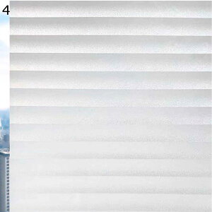 tB V[g KXV[g X[NtB KX fMV[g ډB O猩ȂtB ͂ œ\邾 Lb` C zj V KXp Ce