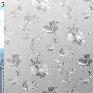 tB V[g KXV[g X[NtB KX fMV[g ډB O猩ȂtB ͂ œ\邾 Lb` C zj V KXp Ce