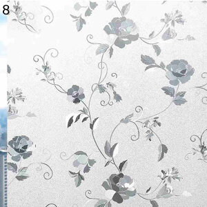 tB V[g KXV[g X[NtB KX fMV[g ډB O猩ȂtB ͂ œ\邾 Lb` C zj V KXp Ce