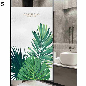 EBhEtB KXV[g  KX ߂V[g pKXtB Avg fM O猩ȂV[g ͂ Őڒ q Xg 䏊 ړ]j V