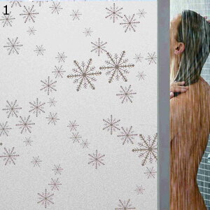 KXV[ ډBtB fM EBhEtB ԕ ߂V[gKXV[g Ȃ O猩ȂV[g \Ă͂ œ\ q Xg 䏊 ړ]j