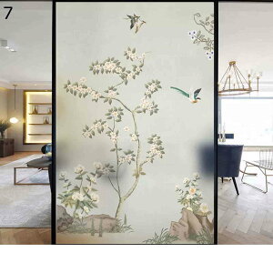 tB  KXV[g ډBtB X[NtB ؕ ԕ Ȃ fM ߂V[g  KXp CeA  q Xg V œ\