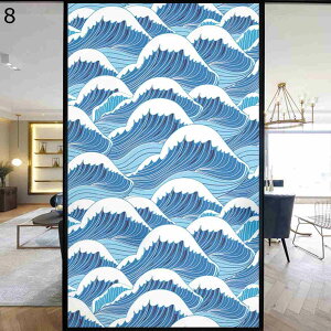 KXV[g ډB p g a œ\邾 Ȃ Ód\ CډBV[g oX[p O猩Ȃ Ռ  œ\ \蒼\ CeA Uh~