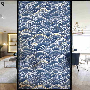 KXV[g ډB p g a œ\邾 Ȃ Ód\ CډBV[g oX[p O猩Ȃ Ռ  œ\ \蒼\ CeA Uh~