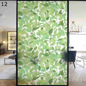 KX ډB pKXV[g ՌtB tB  KXtBC O猩Ȃ Ռ \Ă͂ œ\ \蒼\  Uh~ ΍ OJb