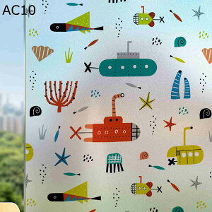 KX  V[g fMtB V[g ډB KXtB  Ȃ Ռ  œ\ \蒼  Uh~ ΍ OJbg x_ x_