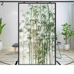 O猩ȂV[g | tB KXV[g Ȃ fM EBhEtB ߂V[g \Ă͂ KXΉ   oX Q C œ\邾