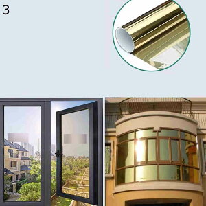 zKXtB }WbN~[ }WbN~[tB ډBV[ p KXV[g fMtB KX Ȃ ͂ œ\邾 OJbg KXV