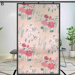 ����K���X �ډB�� �ԕ� ���B���e�[�W �f�M �t�B���� ������V�[�g ���K���X�t�B���� �� �����Ȃ� �Ռ� �������� ���œ\��� �\�蒼���\ �C���e���A ��U�h�~ �������΍� ���O���J�b�g