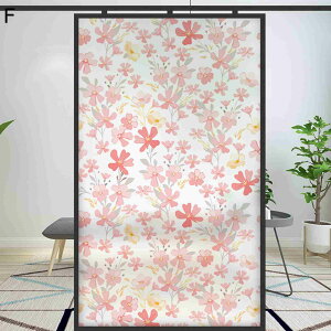 KX ډB ԕ Be[W fM tB V[g KXtB  Ȃ Ռ  œ\ \蒼\ CeA Uh~ ΍ OJbg