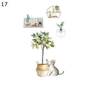 KX V[g A ptB ډBV[g p Ȃ Ռ  Őڒ \蒼\ CeA Ódz ΍ jДUh~ C   xbh[