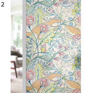 tB KX ԕ Be[W KXtB fMV[g ډB O猩ȂV[g \Ă͂ œ\ x_ xbh[ Lb` C zj V