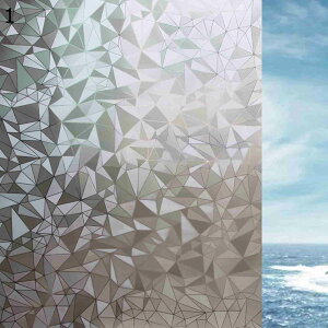 F̋P KXtB ߂V[g LL X[NtB 肪炷ډBV[g V[g p O猩Ȃ Ռ ͂ Őڒ \蒼\  ΍