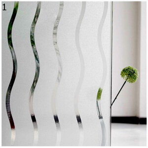 肪炷ډBV[g ptB XgCv  tB KXV[g V[g ډB O猩ȂV[g  œ\邾 Xg KXp CeA 