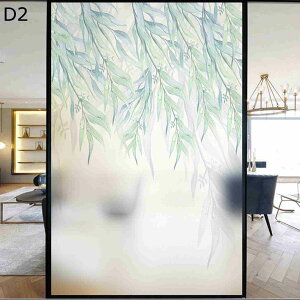 ptB fMtB œ\ tB KXV[g Ȃ O猩ȂV[g  œ\ q KX C Xg 䏊 ړ]j V