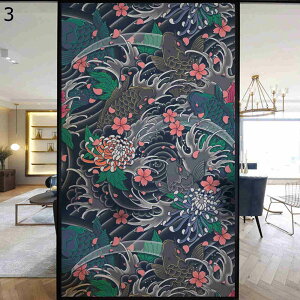 ptB ډBV[g ̗l ĕ XehOX KX fM O猩ȂV[g \Ă͂ CeA KXUh~ œ\ oX Q C rO