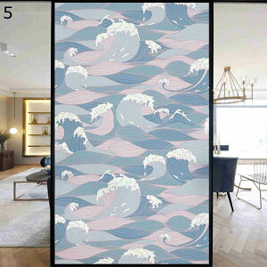 ptB ډBV[g ̗l ĕ XehOX KX fM O猩ȂV[g \Ă͂ CeA KXUh~ œ\ oX Q C rO