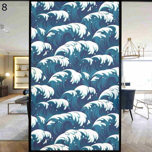 ptB ډBV[g ̗l ĕ XehOX KX fM O猩ȂV[g \Ă͂ CeA KXUh~ œ\ oX Q C rO