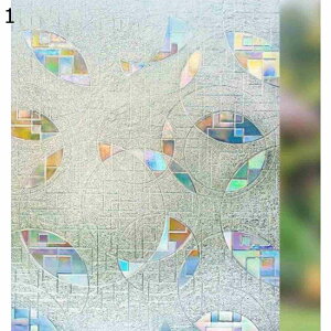 肪炷V[g ډBtB LL X[NtB ĕ \ F̋P ډB fMV[g KXV[g ptB O猩Ȃ  œ\ 