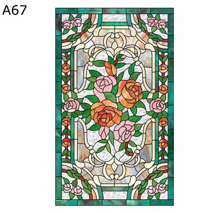 tB ډB XehOX ̗l ĕ KX fM V[g O猩ȂV[g ͂ œ\ V Vzj C rO[ x_ ݓKp