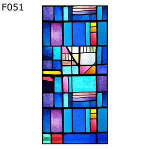 tB ډB XehOX ̗l ĕ KX fM V[g O猩ȂV[g ͂ œ\ V Vzj C rO[ x_ ݓKp