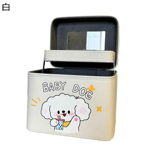 CNpi{bNX   e RX[ t eʃ{bNX ϕi RX{bNX CN{bNX @\IP[X ϕi  ^ y g sObY ƒp 