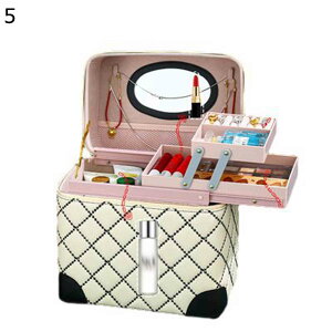 CNpi{bNX RX[ pb`[N  w ~[t A[KC k [ P[X ϕi ϕi RX{bNX CN{bNX @\ ֗ y gїp sp