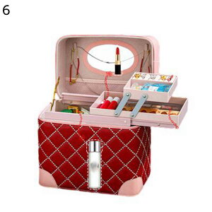 CNpi{bNX RX[ pb`[N  w ~[t A[KC k [ P[X ϕi ϕi RX{bNX CN{bNX @\ ֗ y gїp sp