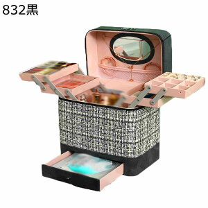 RX[ σ{bNX  o 2i^Cv ϕi[ ϓ ϓ ϕi[bN ϕi RX eʃ{bNX CNpi gїp H k Pn 