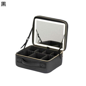 CNpi{bNX t LED 6}X RX[ ϕi RX{bNX CN{bNX et s spi e  @\ ֗ y gїp  ƒp v[g