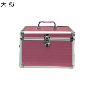 RX[{bNX t ~[t 3i^Cv CNP[X {bNX ϕi ϓ{bNX ϔ @\ p et s spi  [pi s hK  