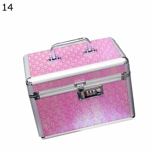 RX[ RX{bNX t XChgC CNpi[ vdl ^ ϔ σ{bNX ϕi[ CNpi ֗ObY hK  v[g Ԃ ޏ ̓