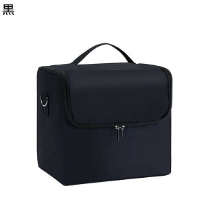 CNpi{bNX o2i  RX[ ϕi RX{bNX gѕ֗ t@Xi[ σ{bNX ϕi{bNX @\IP[X ^ y g  Q v[