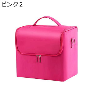 CNpi{bNX o2i  RX[ ϕi RX{bNX gѕ֗ t@Xi[ σ{bNX ϕi{bNX @\IP[X ^ y g  Q v[