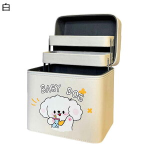 RX{bNX e  L o2i 2w w CNP[X RX[ CN{bNX σ{bNX 蕨 ̓ Ԃ sop ֗ y g P[X ȒP  ϋv ώ