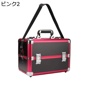 ϔ CNAbvP[X 2i^Cv |  ϕi{bNX ϕi[{bNX CNpi σ{bNX p gїp ^ ֗ObY ϋv @\IP[X H 