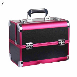 RX{bNX CNP[X pb`[N  2i^Cv 2i RX[ ϕi CNpi ϔ ϕi ޏ j sop ֗ ho gѕ֗ H ho 