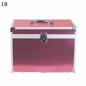 ϔ Of[V 2i^Cv CNAbvP[X ϕi{bNX ϕi[{bNX CNpi σ{bNX p gїp ^ ֗ObY ϋv @\IP[X hK 