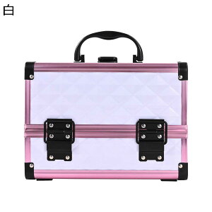 RX[ σ{bNX 3i^Cv 3i t eʃ{bNX ϕi[{bNX CNP[X CN{bNX ϔ RX{bNX gѕ֗ h ϋv pP[X G ٖD