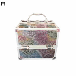 RX[ NR i o2i σ{bNX RX{bNX ϕi [pi  |[^u CN{bNX ϕi[ CNAbvP[X gїp  h ֗ObY y